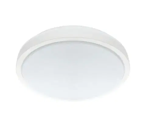 Svietidlá Eglo 32574 - LED Stropné svietidlo COMPETA LED/20W/230V 32574