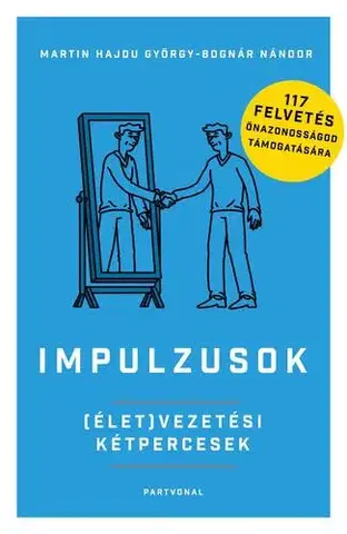 Sociológia, etnológia Impulzusok - Bognár Nándor,Martin Hajdú György