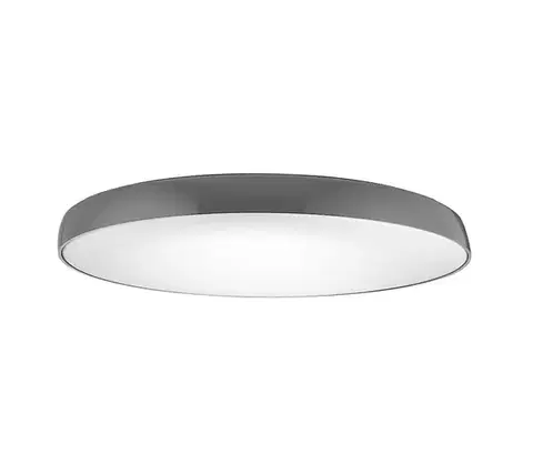 LED osvetlenie Azzardo  - LED Stropné svietidlo CORTONA 1xLED/50W/230V 4000K 