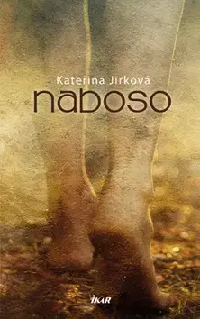 Humor a satira Naboso - Kateřina Jirková Mrázková