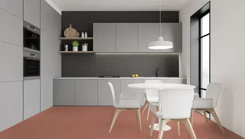 Novoflor extra comfort FATRA Novoflor extra comfort 2015-8 Role | Šíře role 1,5 m | Délka návinu 12 m