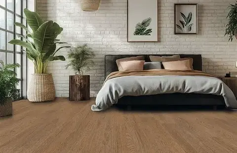 Creation 55 GERFLOR Creation 55 Tamo light brown GERC55 1568
