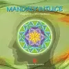 Ezoterika - ostatné Mandaly intuice - Alexandra Kovandová