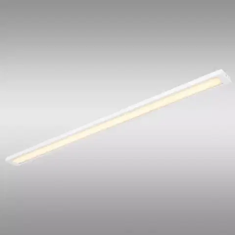 Lampy do obývačky Nástenná lampa Villy 42008-5W LED  K1