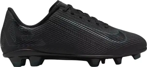 Kopačky Nike Jr. Mercurial Vapor 16 Club MG Kids Veľkosť: 36 EUR