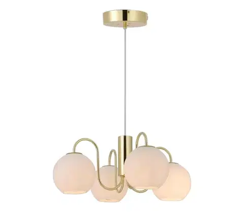Svietidlá Nordlux 2312543035