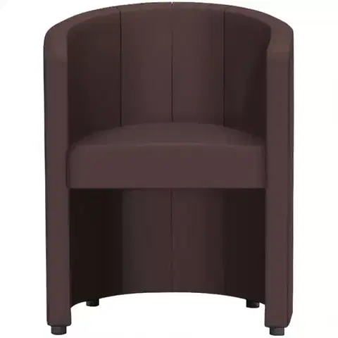 Relaxačné kreslá Kreslo Kora Monolith 9