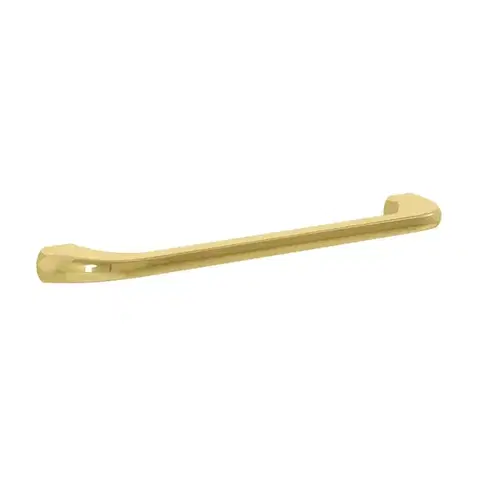 Nábytok Úchyt Organic Gold 16 1 Ks