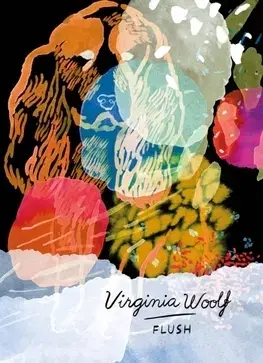 Cudzojazyčná literatúra Flush - Virginia Woolf