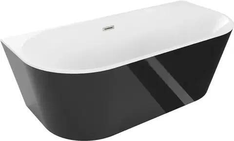 Vane Mexen Oval, 150 x 75 cm 52671507575-97