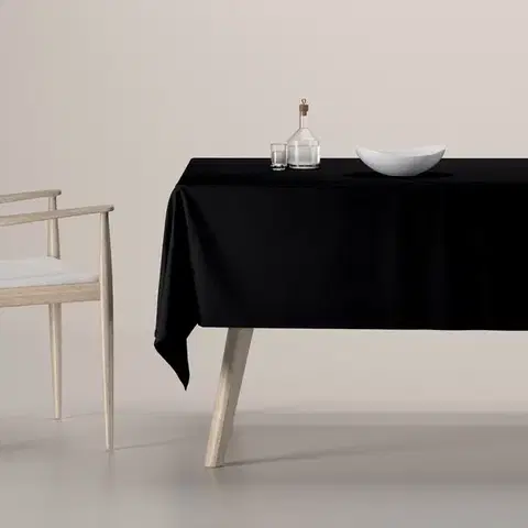 Obrusy Obrus na stôl obdĺžnikový