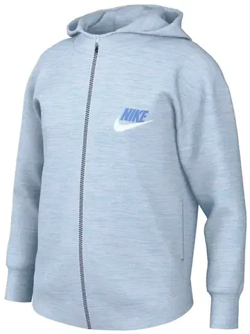 Svetre / Mikiny Nike Sportswear Jr. Veľkosť: M