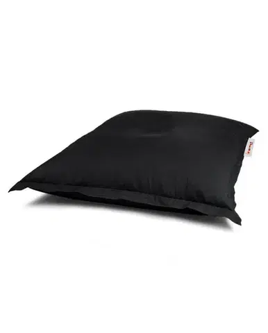 Obývacia izba Sedací vak CUSHION