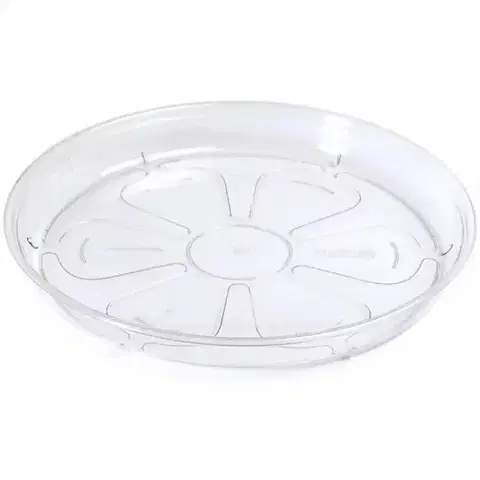 Záhrada Podmiska Coubi PPC175 CS99G
