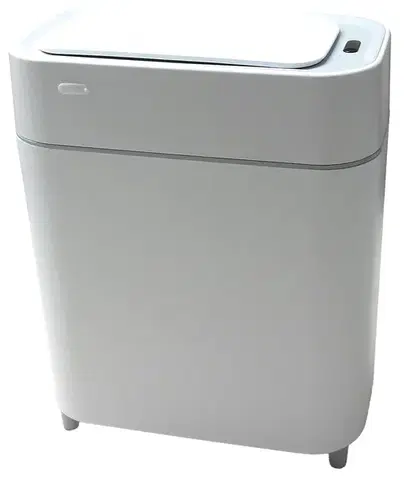 Koše odpadkové MAKRO - Smetný kôš na senzor 12L
