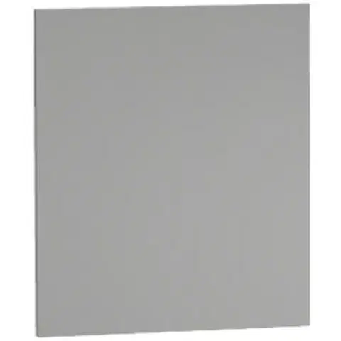 Nábytok do kuchyne a jedálne Panel bočný Max 360x304 Granit