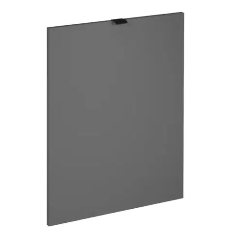Langen Dvierka na umývačku LANGEN 59,6 x 71,3 Tempo Kondela