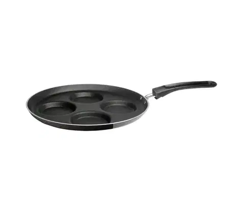 Panvice Tefal Pancake Time D5292072 25 cm
