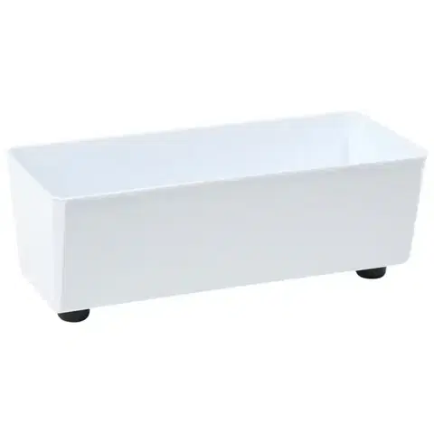 Záhrada Kvetináč SAGA 375x170 LA306-05