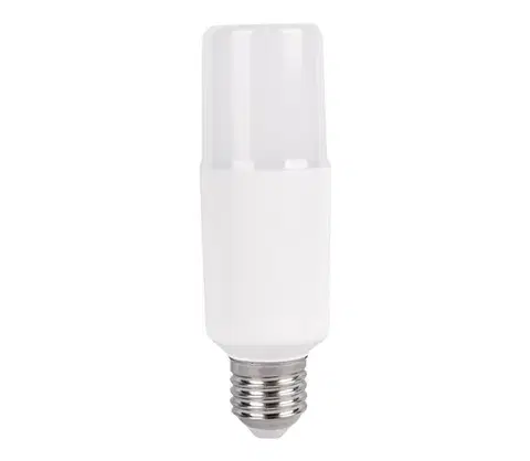 LED osvetlenie Rabalux 79134 - LED Žiarovka SMD T39 E27/9W/230V 4000K 79134