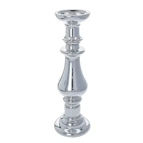 Svietniky Svietnik Crystal