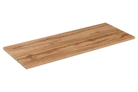 Kúpeľňový nábytok COMAD - Doska 140cm WOTAN 5907611656600