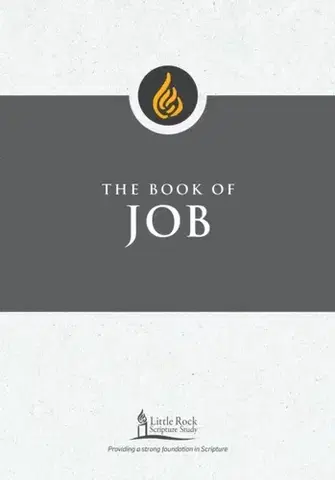Náboženstvo The Book of Job - Kathleen M. O'Connor