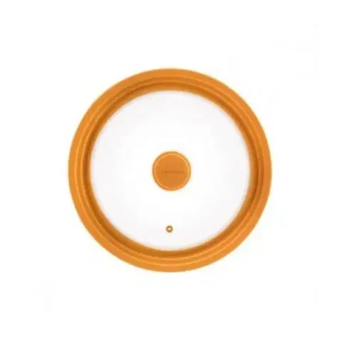 Pokrievky Kinekus Pokrievka UNICOVER , 28, 30, 32 cm