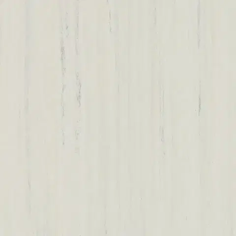 Marmoleum linear striato FORBO Marmoleum linear striato Sandy chalk 5257