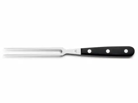 Vidličky na mäso WÜSTHOF Kuchynská vidlička Wüsthof GOURMET 14 cm 4400/14