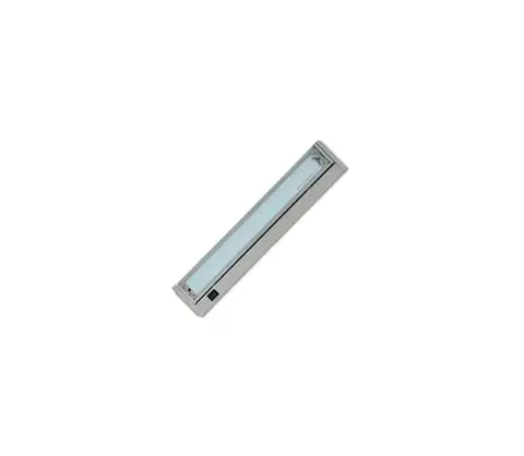 Svietidlá  TL2016-28SMD/5,5W - LED Podlinkové svietidlo GANYS LED/5,5W/230V TL2016-28SMD/5,5W