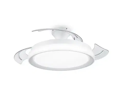 Stropné ventilátory Philips 8720169279087