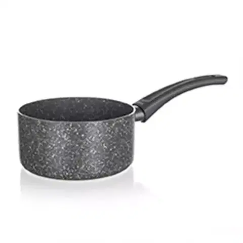 Dekorácie a bytové doplnky Kastról 16x8cm Granite40051316