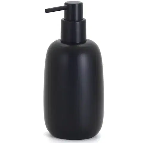 Dávkovače mydla Dávkovač mydla PL-5243 black