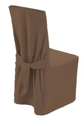 Návleky na stoličky Návlek na stoličku