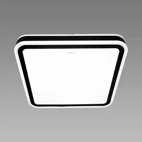 Moderné lampy Stropnica Aurelia 03816 LED PL1
