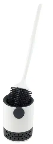 WC kefy MAKRO - Kefa na WC 42x10cm