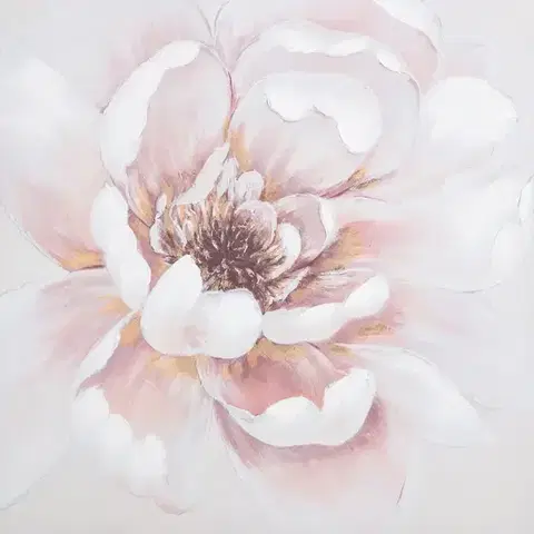 Dekorácie a bytové doplnky Obraz 80x80 cm H1GCA201892A