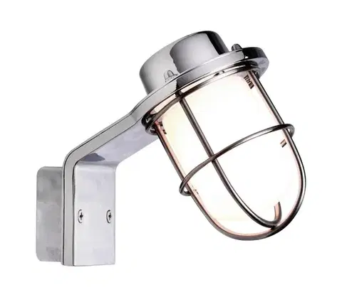 Svietidlá Nordlux 62329933
