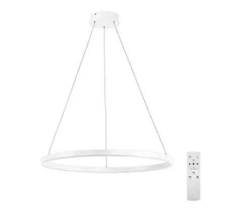Svietidlá Top light Saturn 70BZ RC
