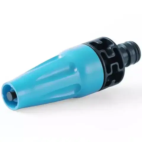 Zavlažovacie systémy Postrekovač priamy 50-300