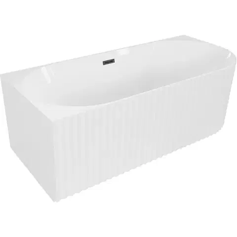 Vane Mexen Gia 170 x 80 cm 52701708000L-70