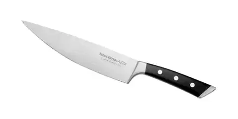 Kuchynské náčinia TESCOMA Nôž kuchársky AZZA 20 cm