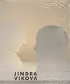 Výtvarné umenie Jindra Viková - Jindra Viková