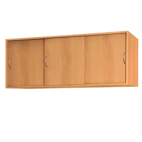 Skrine Nadstavec 3223 buk