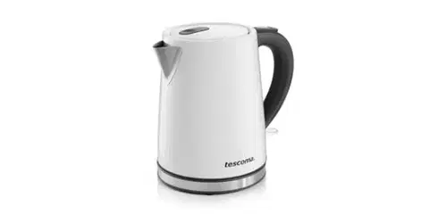 Rýchlovarné kanvice TESCOMA Rýchlovarná kanvica GrandCHEF 1,2 l