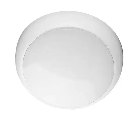LED osvetlenie  LED Vonkajšie stropné svietidlo LED/20W/230V IP65 3000/4000/6500K 801-24