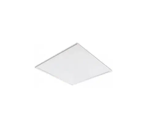 Svietidlá  LED podhľadový panel CAPRI LED/25/30/40W/230V 3000/4000/5700K 62x62 cm biela 005022