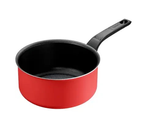 Panvice a hrnce Tefal - ík EASY START 18 cm B4462902