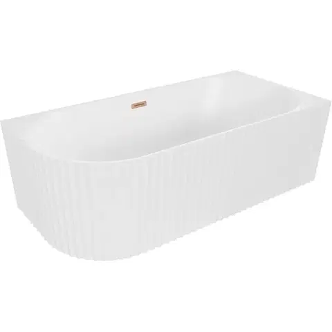 Vane Mexen Gia 150 x 75 cm, 52701507501P-65